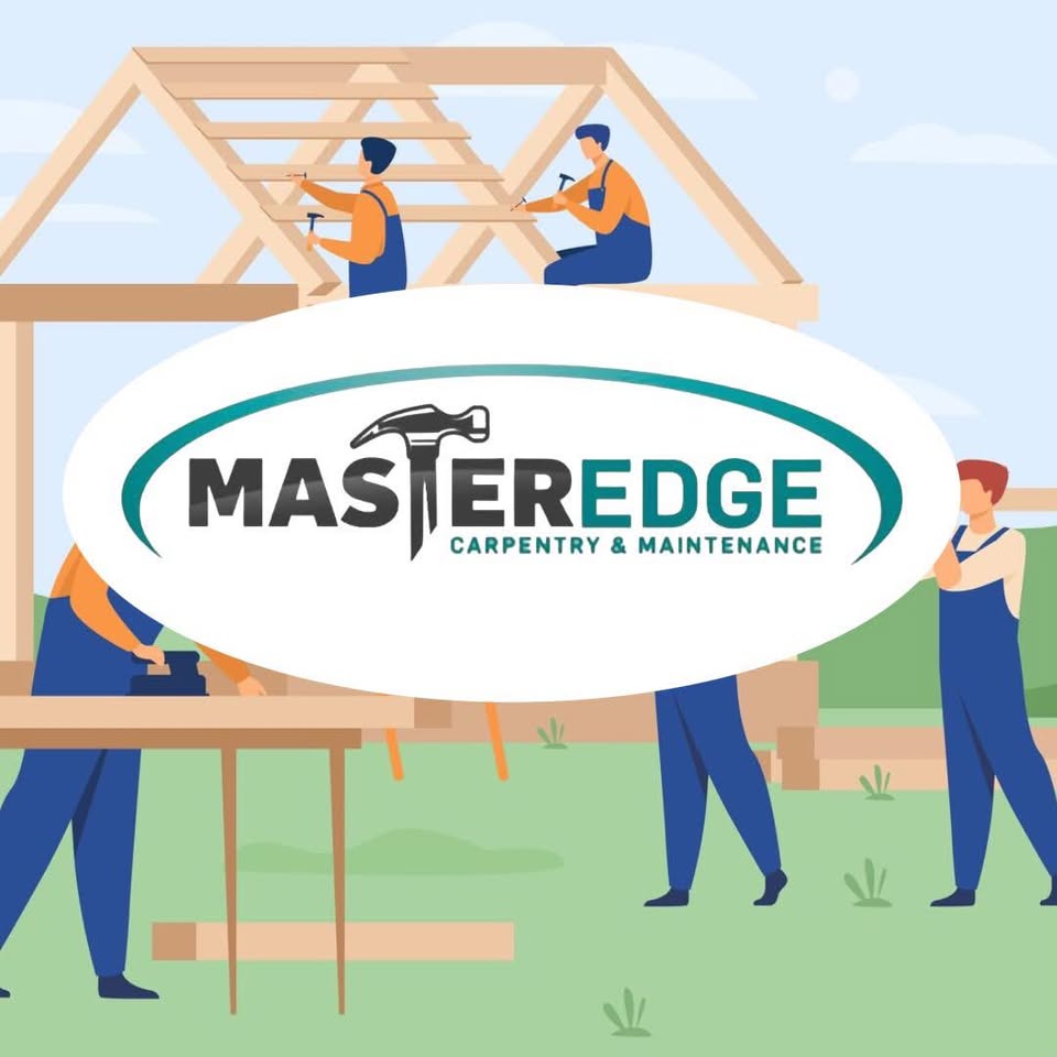 Quality Carpentry You Can Count On